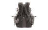 Drago Gear Defender Backpack Gry